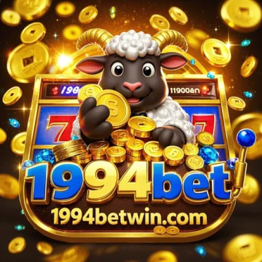 Apostas Esportivas no 1994bet: Uma Análise do Cenário Atual