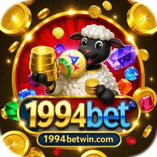Descubra os Jogos de Bônus no 1994bet: Diversão e Recompensas em Cada Jogada