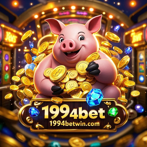 Explorando a Categoria 'Chat Ao Vivo' no 1994bet: Uma Nova Era de Interação nos Jogos Online