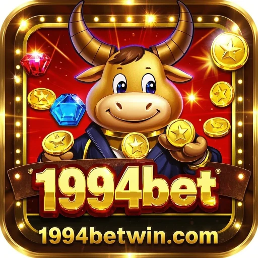 A Importância da Categoria 'Perguntas Frequentes' no 1994bet