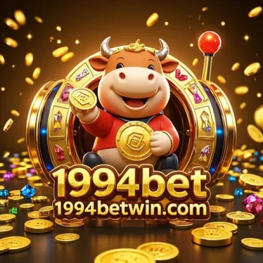 1994bet