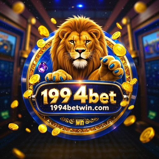 Descubra a Categoria 'Loyalty Rewards' do 1994bet: Recompensas para Jogadores Dedicados
