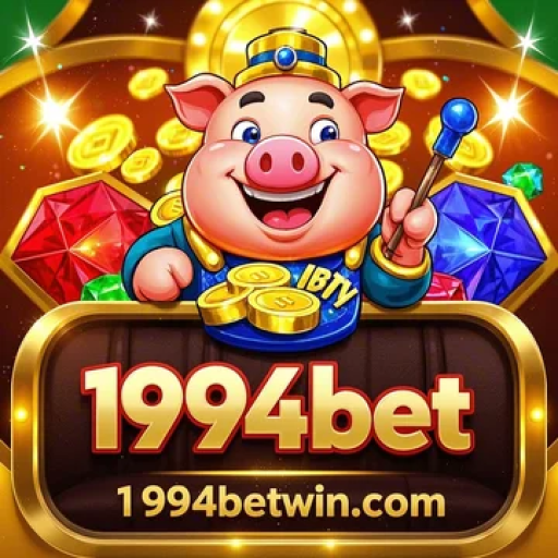 A Ascensão do Poker Online: Descubra o Universos de Jogo no 1994bet