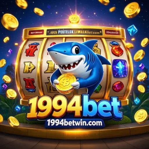 Explorando as Promoções no 1994bet: Maximize suas Chances de Ganhar