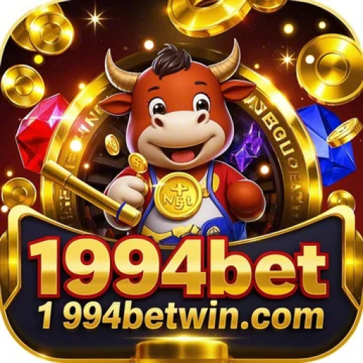 Apostas Esportivas: O Guia Completo para Apostar com Segurança no 1994bet
